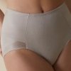 Selene VIOLETA Faja Figi, tierra/beż